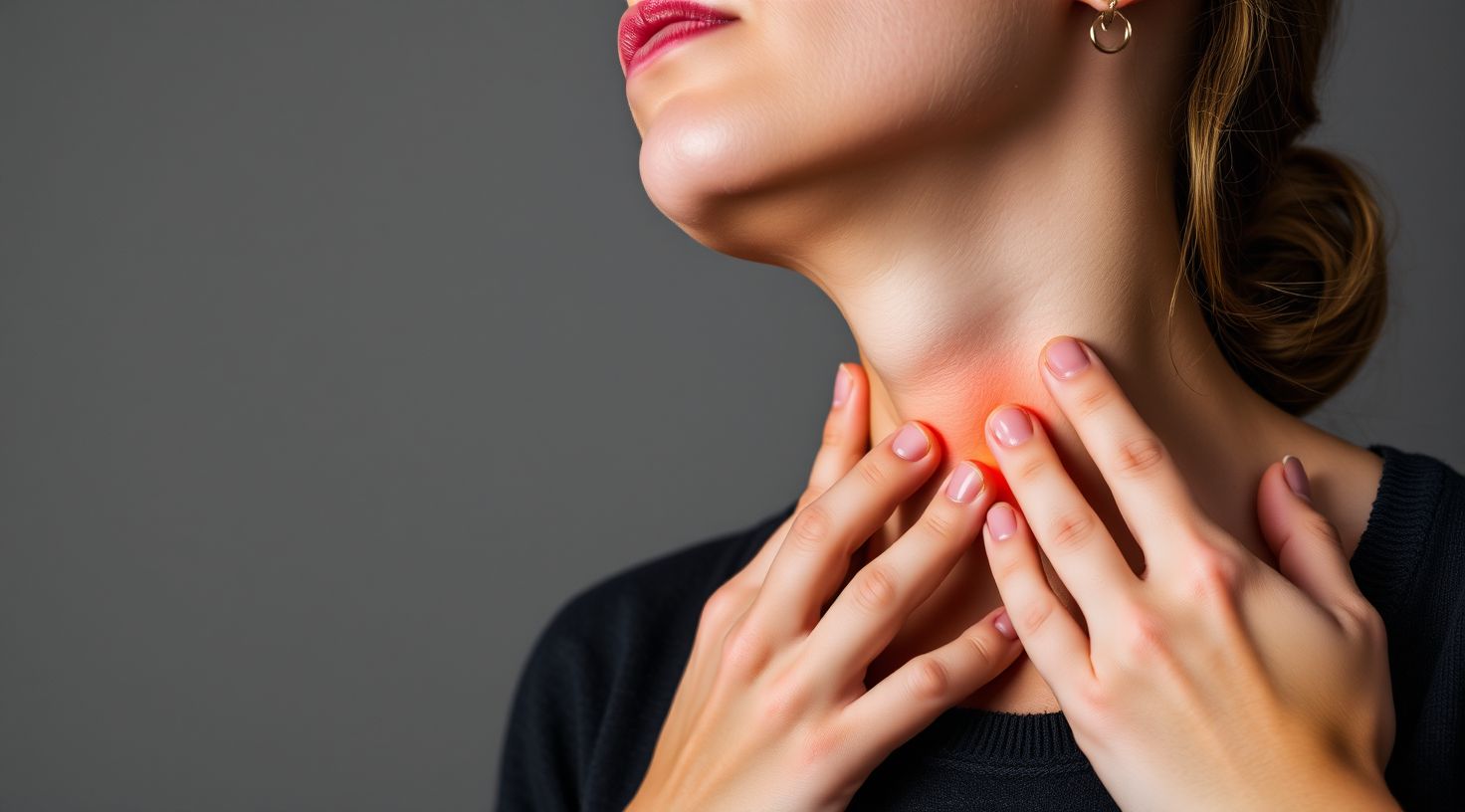 Cannabis und seine Rolle bei der Behandlung von Migräne